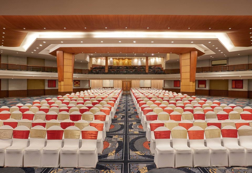 3. 하이데라바드 메..