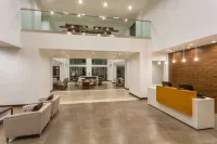 Wingate by Wyndham Hurricane/Zion National Park Hotels in Hurricane