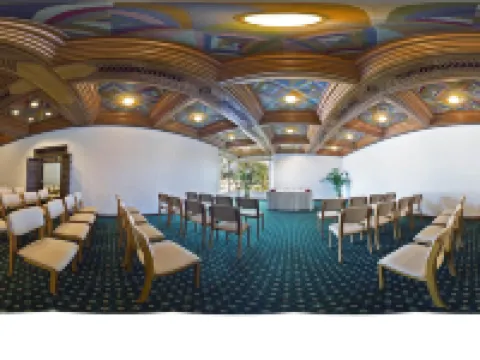 布巴內斯瓦爾三叉戟酒店 布巴內斯瓦爾酒店