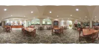 Holiday Inn Express & Suites KERRVILLE by IHG - breakfast