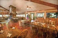 Club Wyndham Resort at Fairfield Sapphire Valley - 3 stjerner