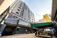 Hotel the Class
