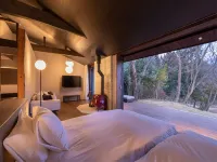 Otogi No Yado, Yoneya Hotels in Tenei