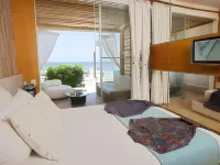 Dco Suites Lounge & Spa Các khách sạn ở 