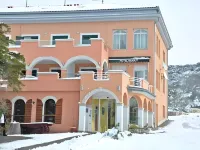 Hotel Kanajt فنادق في Krk