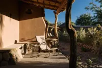 Our Habitas Atacama