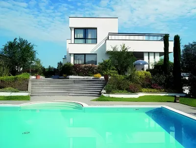 Arosio Hotel Hotel di Giussano