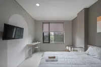 Cove Wanadu Residence