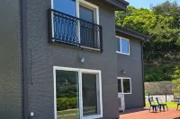 Namyangju Stay Hill Pension