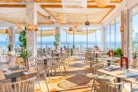 Globales Playa Estepona