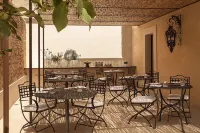 Dimora Santagatha Hotels in Noto