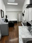 Nikoda Lodge Hotels in Cliffe