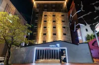 Hanam Yeon Hotel