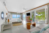Couples Negril