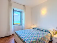 Vecchia Filanda (Mso150) Apartment 302 - 3 Sao