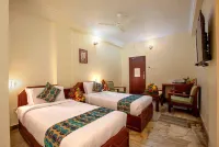 Hotel Indraprastha Karunagapally Hotels near Sasthamcotta Lake