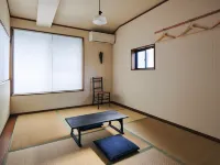 Kohaku