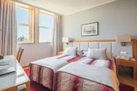 Hotel Boa - Vista Các khách sạn gần Praia dos Ingleses