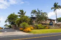 Days Inn by Wyndham Maui Oceanfront Hotels in Wailea