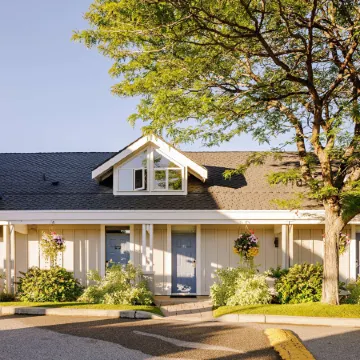 Balcomo, a Ramada by Wyndham