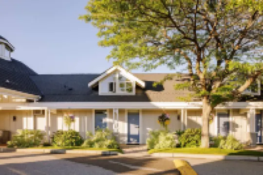 Balcomo, a Ramada by Wyndham