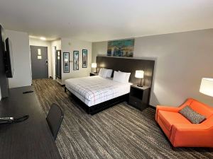 La Quinta Inn & Suites by Wyndham South Holland