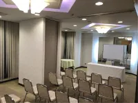 APA Hotel Kagadaishoji-Ekimae Hotels in Kaga