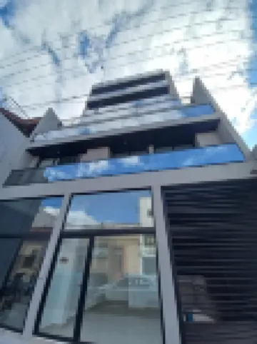 Marques de Tojo Urbano Hotels in 