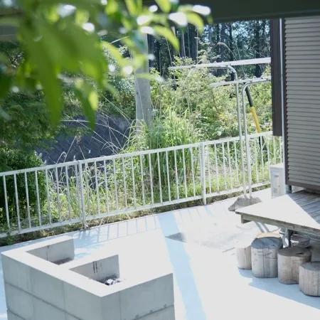 The M Nakatsugawa Отели рядом со станцией JR Nakatsugawa station