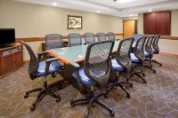 AmericInn by Wyndham Chanhassen - Motel