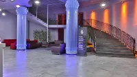 The Green Park Sivas Termal & Spa - 5 stelle