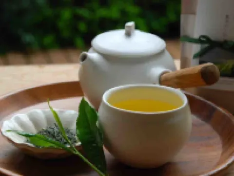 Hotel Rindou Hotels in Haibara District