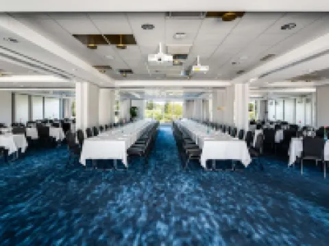 Radisson Blu Hotel, Oulu Hotels in Oulu