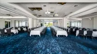 Radisson Blu Hotel, Oulu Hotels in Oulu