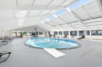 Best Western Paradise Inn of Nephi Hotels in Nephi