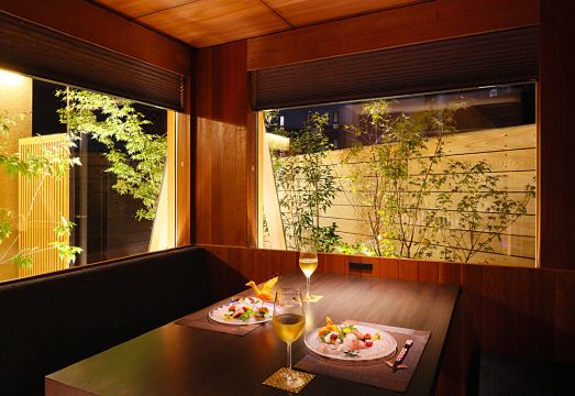 Dogo Onsen Hotel KatsuragiOver view