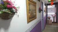 New Orchid Hotel Tuaran