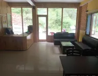 The Barot Regency by StayApart Hotels in Bochang