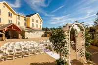 Gold Miners Inn Grass Valley, Ascend Hotel Collection Hotels in Grass Valley