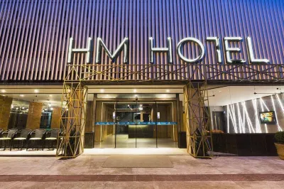 Hotel Pires Hotels near Youhooo! - Parque Unipraias