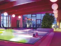 Hotel Garni Goldene Traube Hotel a Neustadt an der Aisch