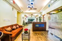 Hotel Spring Height Hotels Near Mall de Goa Hotels in Penha de FranCa