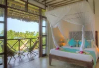 Sultan Sands Island Resort Hotels in Kiwengwa