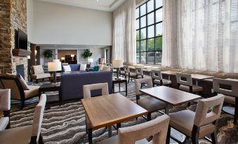 Staybridge Suites Auburn Hills