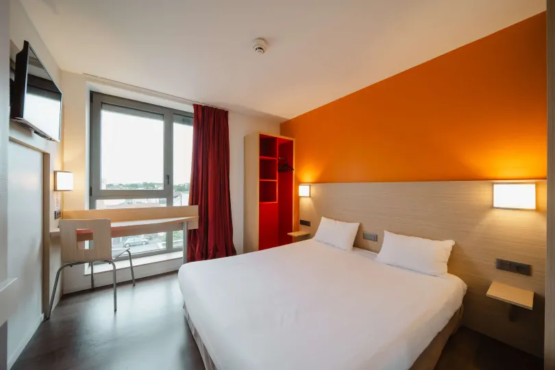 프리미에르 클라세 르 합르 상트르