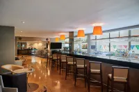 Casa Andina Premium Golf Los Incas - 5-Star
