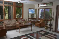 HOTEL BABA RAMDEV Hotel di Sirohi