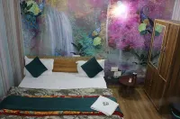 Manikaran View Hotels in Manikaran