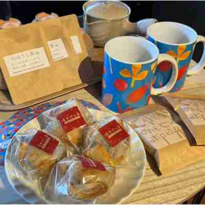 Animal Resort HARERUYA Rooms