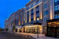 The Artisan at Tuscan Village, a Tribute Portfolio Hotel Hotels near Finish Line